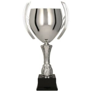 Trofeu Premium Metal 3145/A/B/C/D