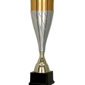 Trofeu Metal Premium 3146/A/B/C