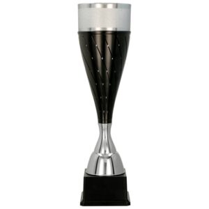 Trofeu Metal Premium 3147/A/B/C