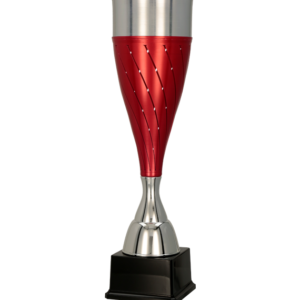 Trofeu Metal Premium 3148/A/B/C