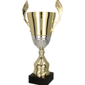 Trofeu Metal Premium 4128/A/B/C/D
