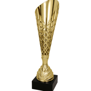Trofeu Metal Premium Auriu 4173/A/B/C