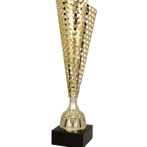 Trofeu Metal Premium Auriu 4175/A/B/C