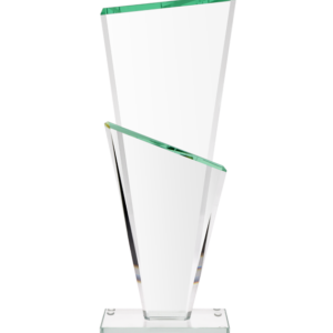 Trofeu din Sticla GS811-32