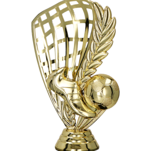 Figurina fotbal plastic H429/G