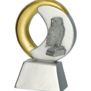 Figurina personalizata RE034