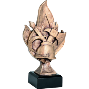 Figurina personalizata RFST2002/BR/B/C