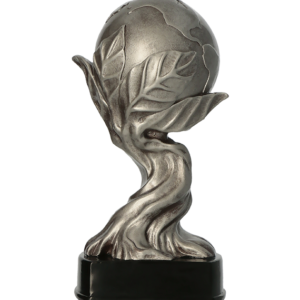 Figurina personalizata RFST3027/S