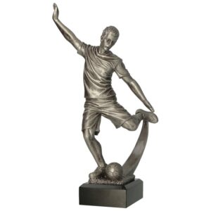 Figurina personalizata RFST3029/S