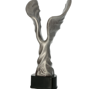 Figurina personalizata RFST3030/S