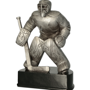 Figurina personalizata RFST3031/S