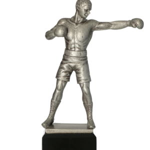 Figurina personalizata RFST3034/S
