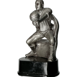 Figurina personalizata RFST3035/S