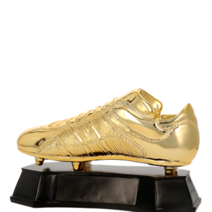 Figurina Fotbal Personalizata PREMIUM RP2002