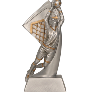 Figurina personalizata RP2004