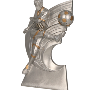 Figurina personalizata RP2016