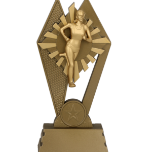 Figurina personalizata RP3013