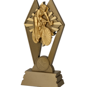 Figurina personalizata RP3024