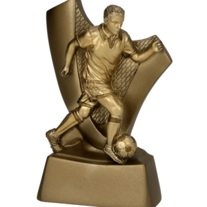 Figurina personalizata RP4011