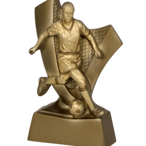 Figurina personalizata RP4012