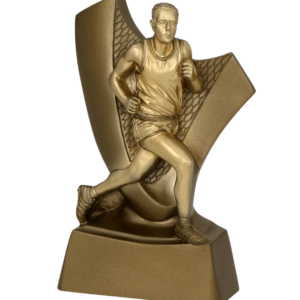 Figurina Personalizata Rasina RP4016