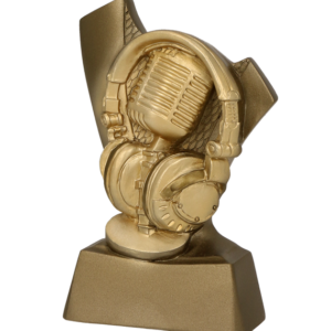 Figurina personalizata RP4024