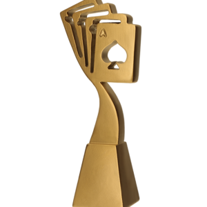 Figurina personalizata RP5020-23/G