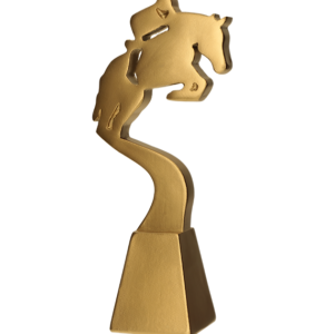 Figurina personalizata RP5023-23/G
