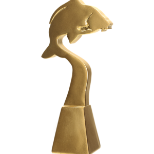 Figurina personalizata RP5025-23/G