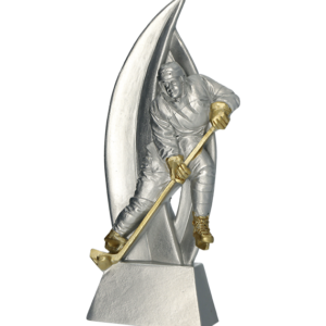 Figurina personalizata RP60011/S/G