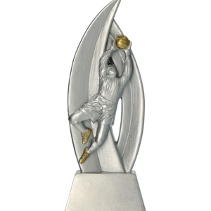 Figurina personalizata RP6003/S/G