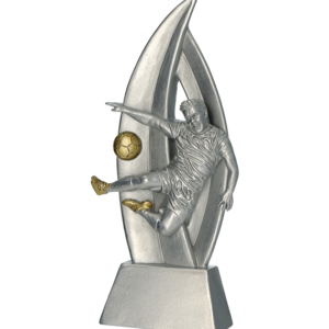 Figurina personalizata RP6004/S/G