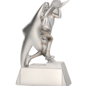 Figurina personalizata RP7006