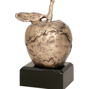 Figurina personalizata RTY1105/BR