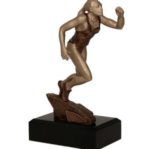 Figurina personalizata RTY3766/BR