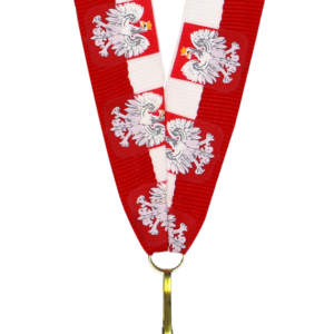 Panglica Polonia V10/POL/V2