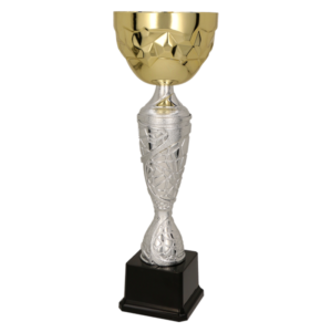 Trofeu Metal Premium 4186/A/B/C/D/E